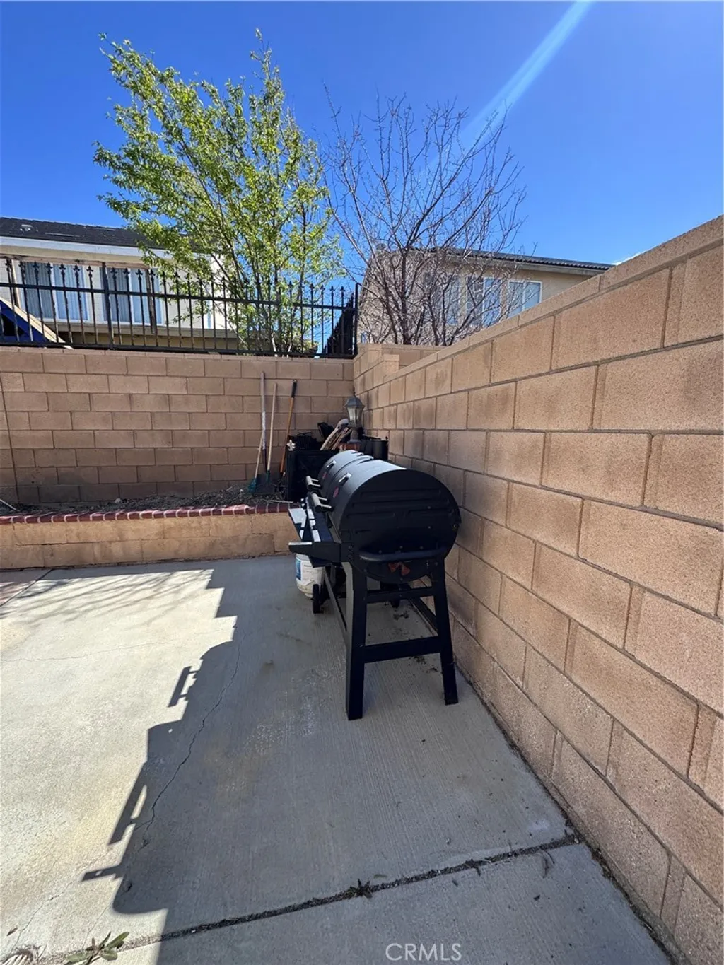 Additional image 29 of 44130 Catsue Pl, Lancaster, CA 93536