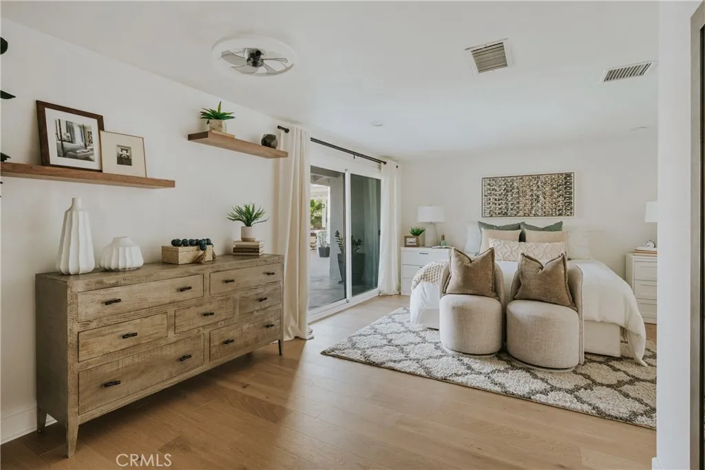 Additional image 98 of 918 S Coral Tree Dr, West Covina, CA 91791