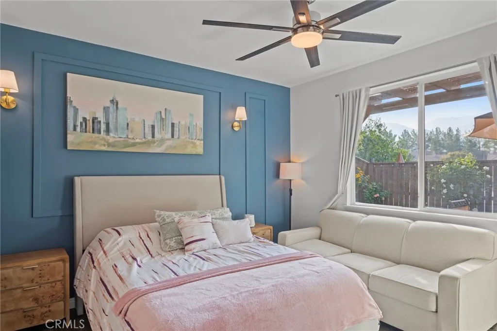 Additional image 12 of 25019 Coral Canyon Rd, Corona, CA 92883