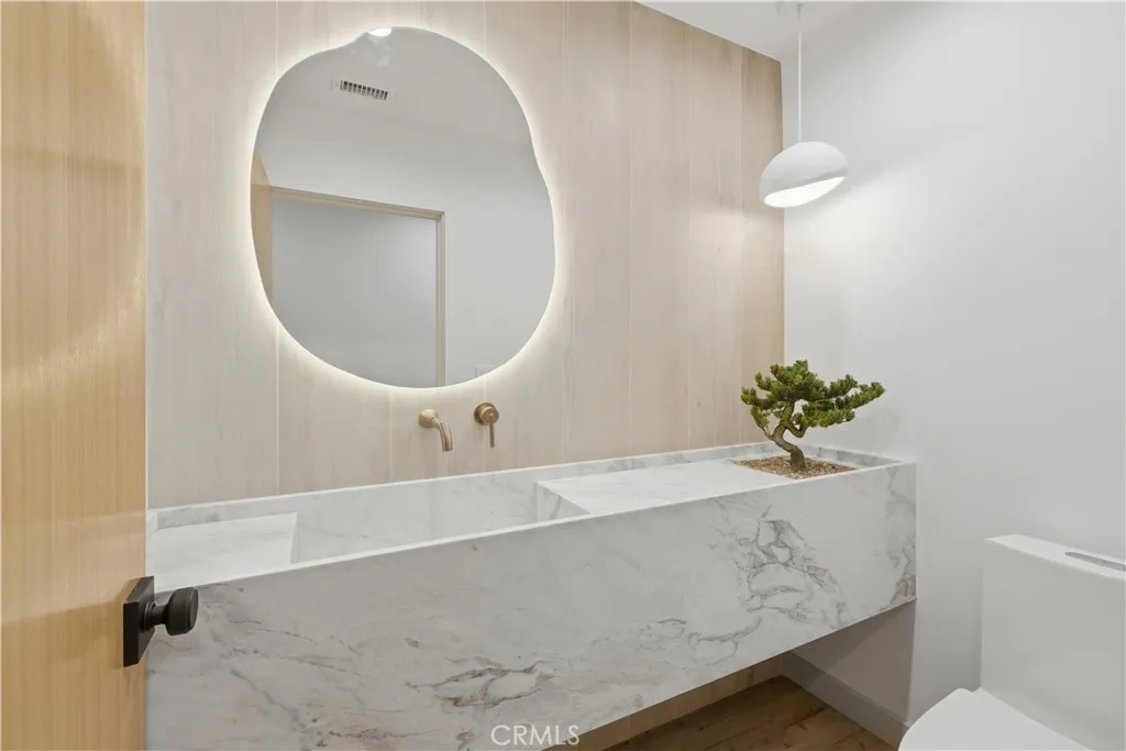 Additional image 49 of 7663 Sedan Avenue, West Hills, CA 91304