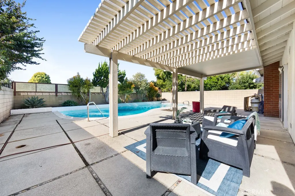 Additional image 48 of 3561 Fela Ave, Long Beach, CA 90808