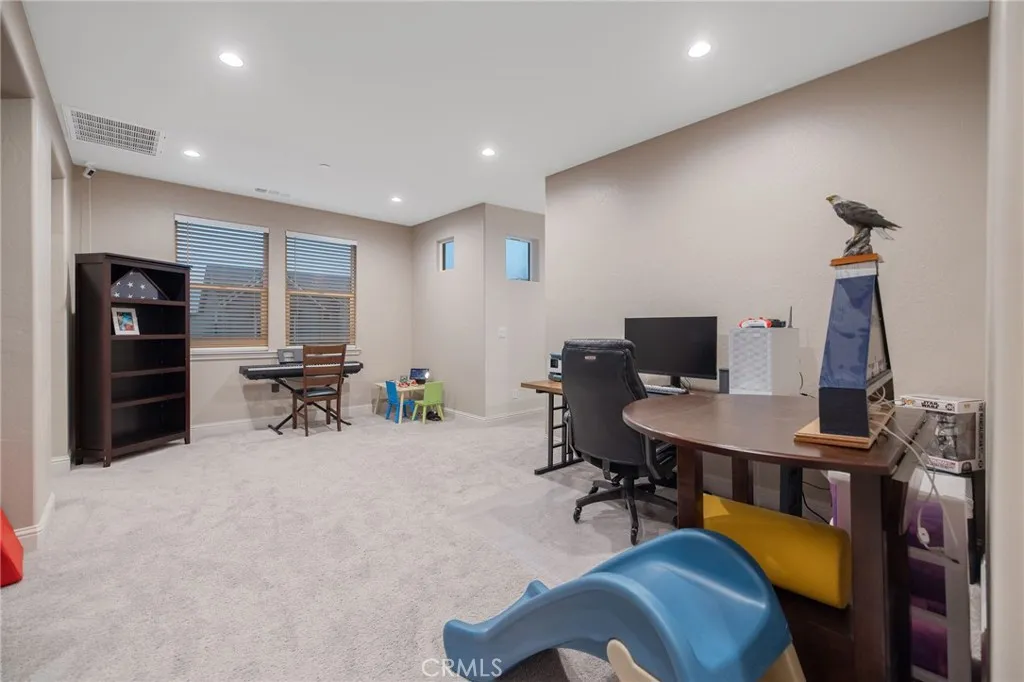 Additional image 26 of 3433 W Milan Ave, Visalia, CA 93277