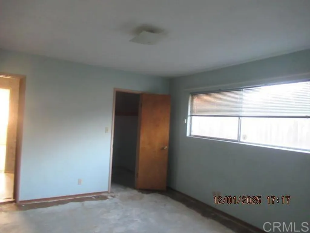 Additional image 11 of 290 Camino Del Cerro Grande, Bonita, CA 91902