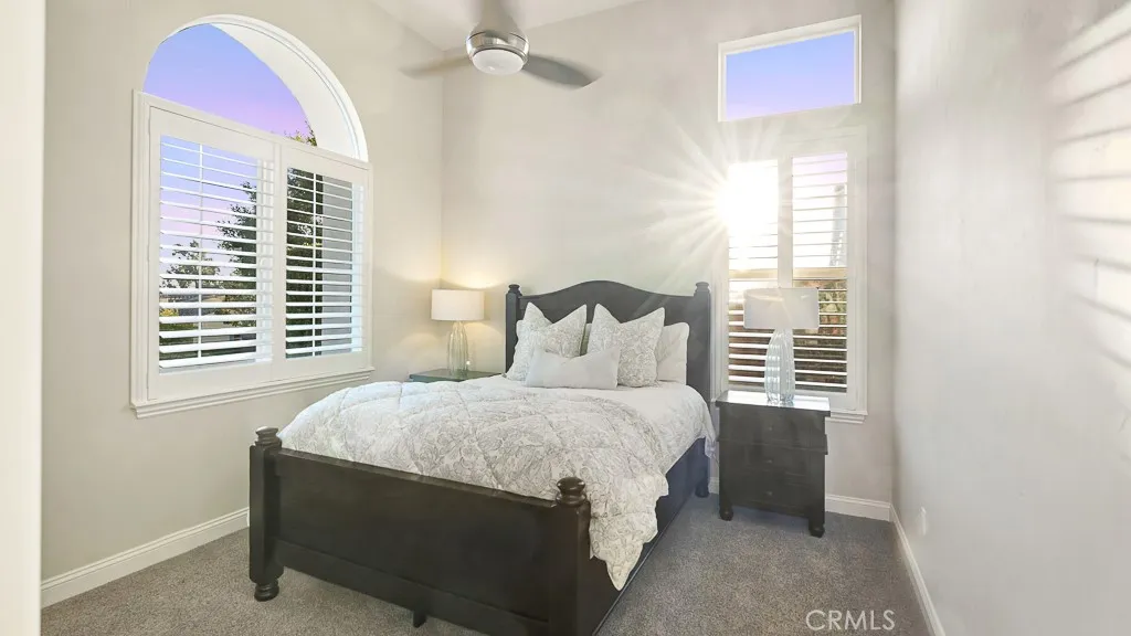 Additional image 60 of 1849 Eucalyptus Road, Nipomo, CA 93444