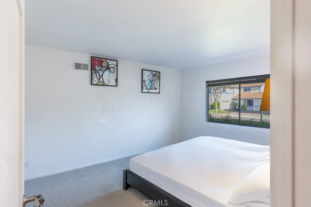 Additional image 48 of 6563 Bianca, Lake Balboa, CA 91406