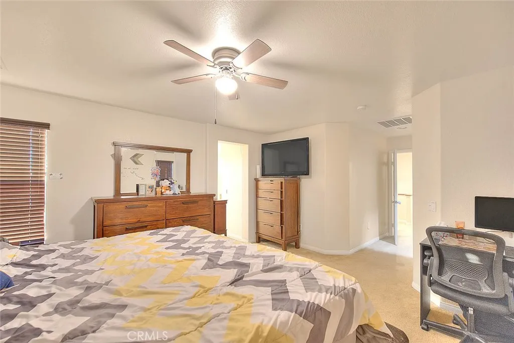 Additional image 49 of 1343 comfrey leaf Drive, Beaumont, CA 92223