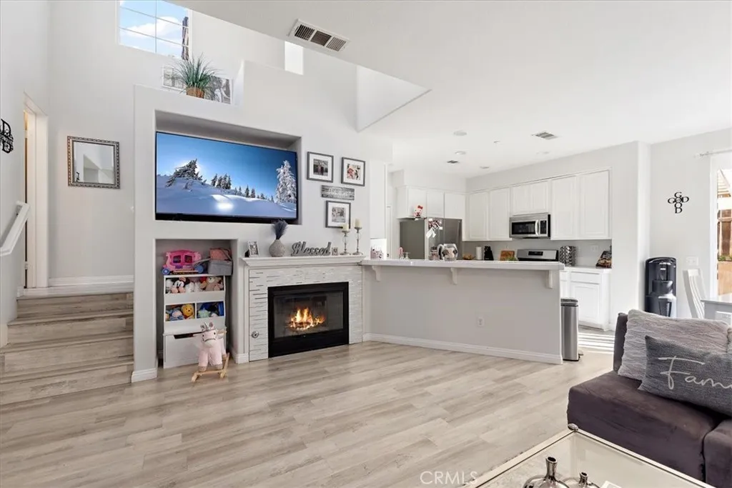 Additional image 36 of 29330 Morena Villa Dr, Highland, CA 92346