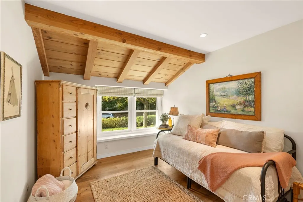 Additional image 17 of 23843 Crosson Drive, Woodland Hills, CA 91367