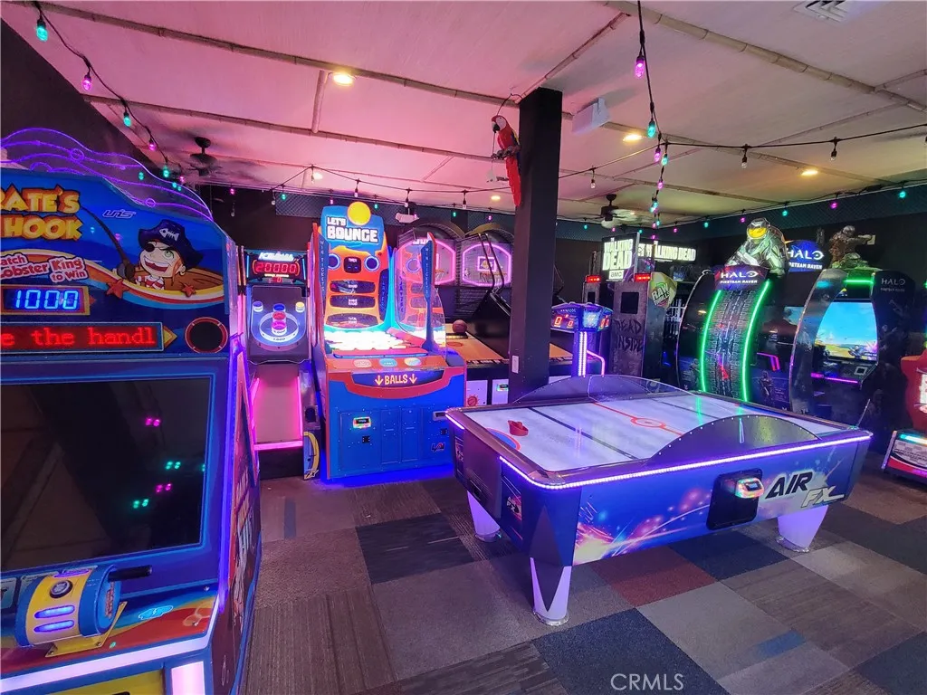 Additional image 21 of 501 Parker Dam Road, Parker, CA 92267