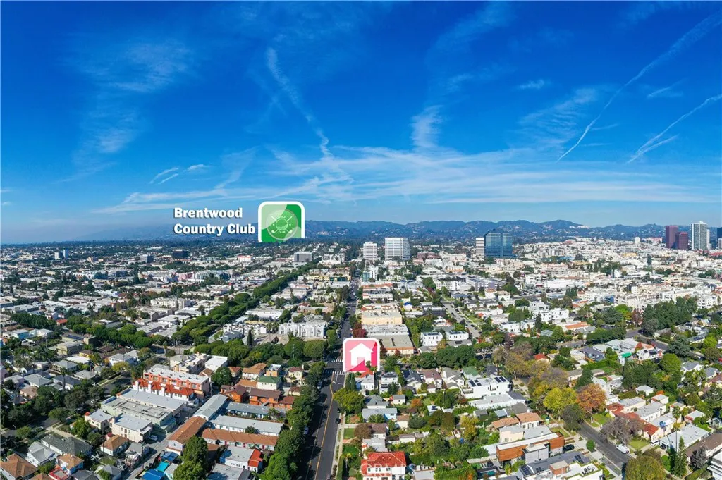 Additional image 92 of 12426 Idaho Avenue, Los Angeles, CA 90025