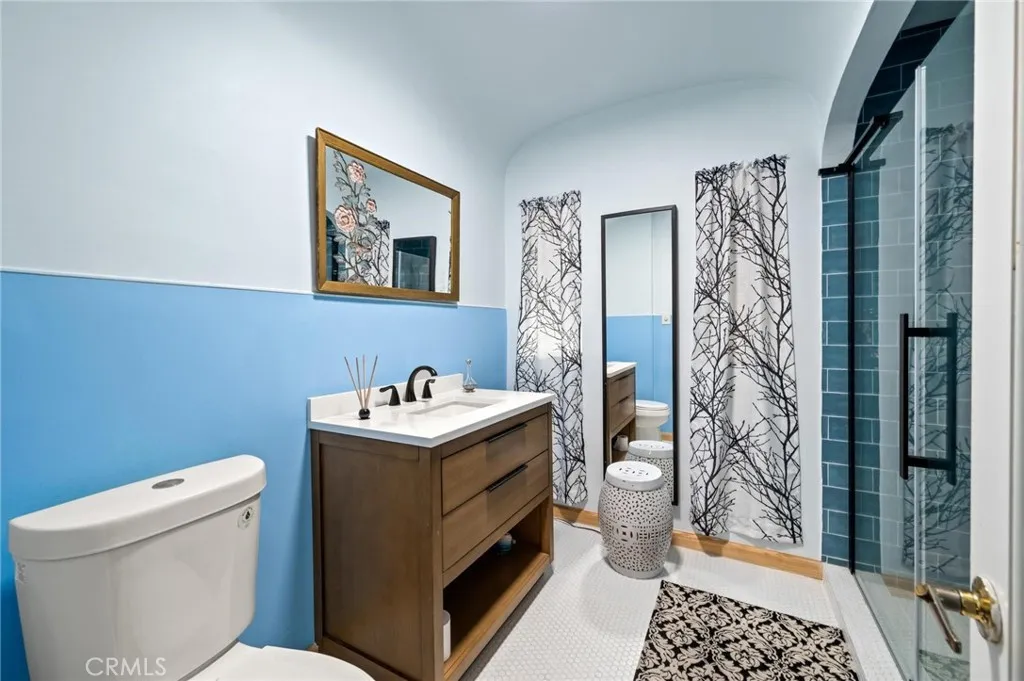 Additional image 62 of 3441 Virginia Road, Los Angeles, CA 90016