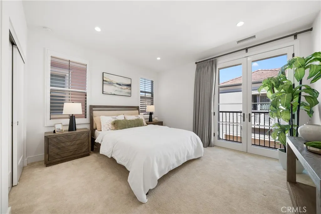 Additional image 24 of 121 Tall Reed, Irvine, CA 92618