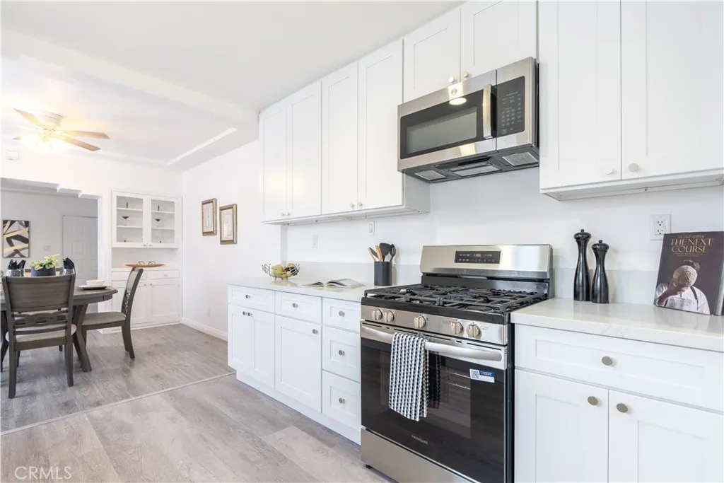 Additional image 9 of 3155 Lynwood Road, Lynwood, CA 90262