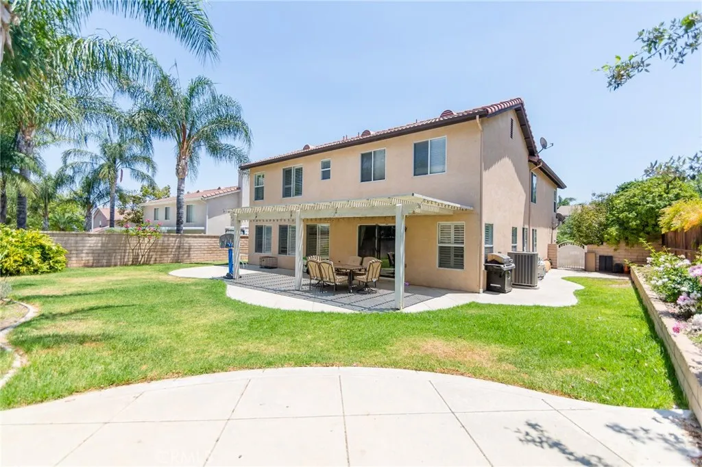 Additional image 47 of 2340 Talbot Circle, Corona, CA 92882