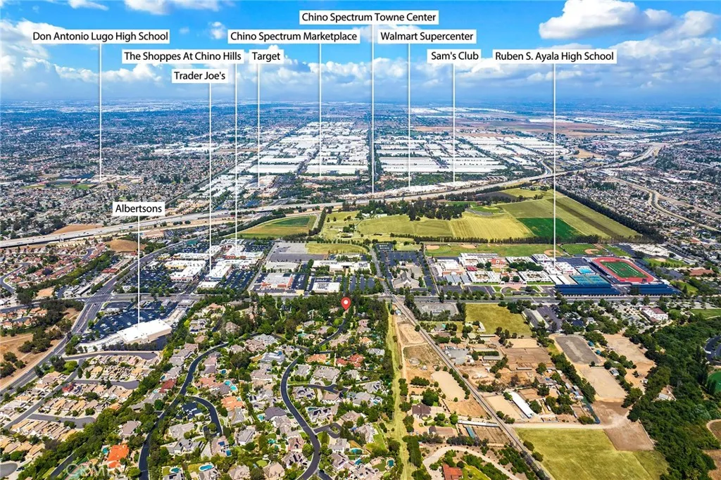 Additional image 73 of 3248 Giant Forest Loop, Chino Hills, CA 91709