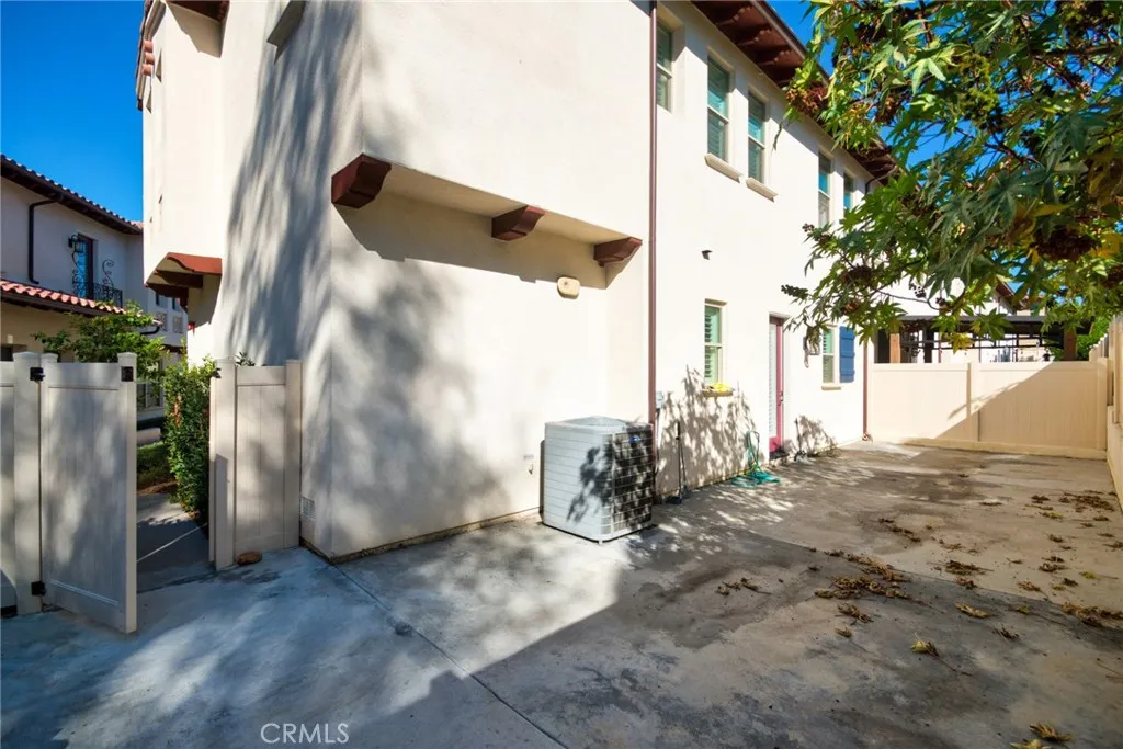 Additional image 72 of 778 Francesca Dr, Walnut, CA 91789