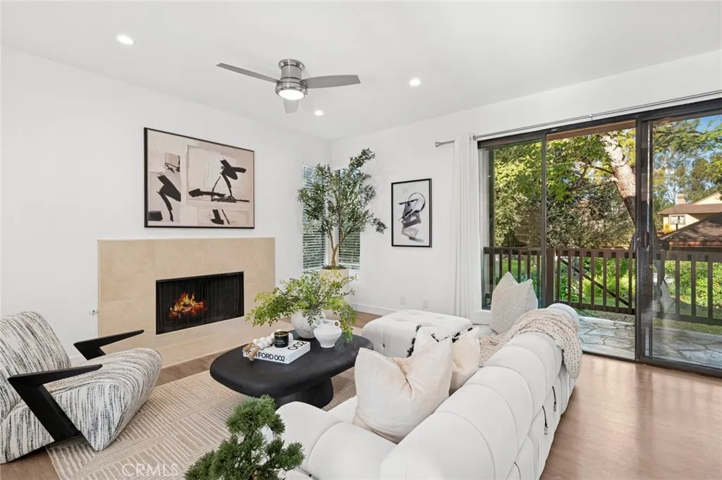 Additional image 4 of 14 Rainbow Ridge Rdg, Irvine, CA 92603