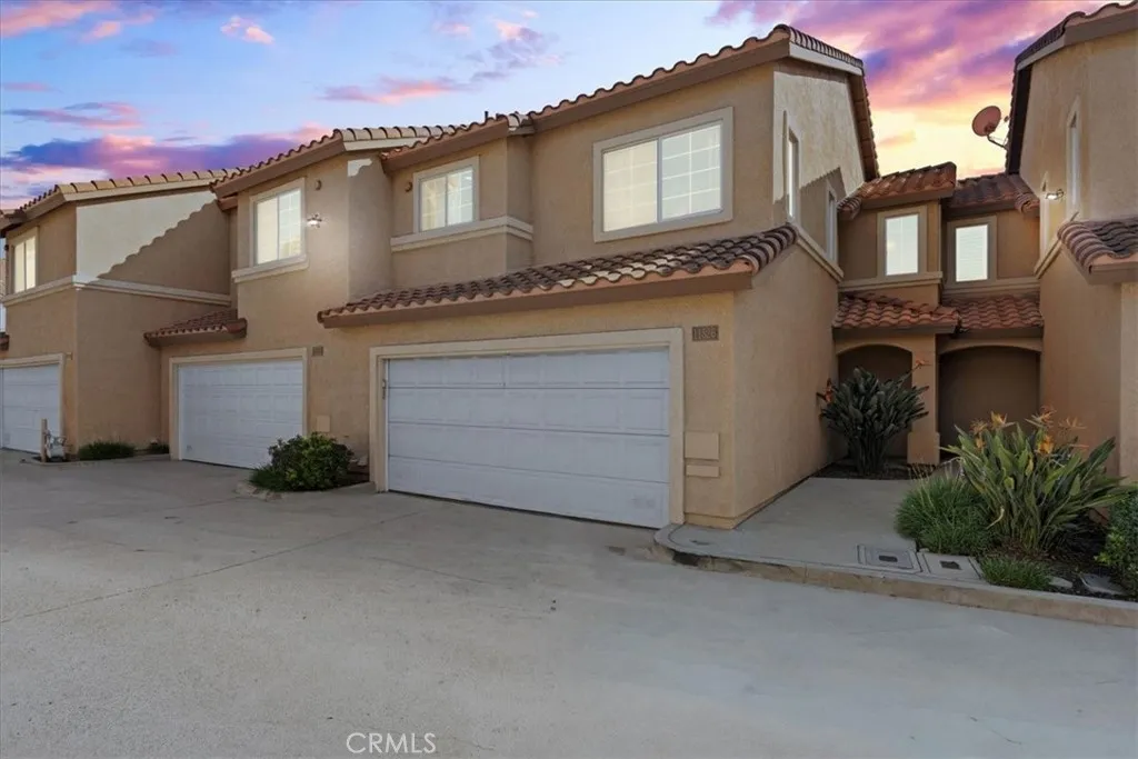 Additional image 2 of 11526 Promenade Dr, Santa Fe Springs, CA 90670