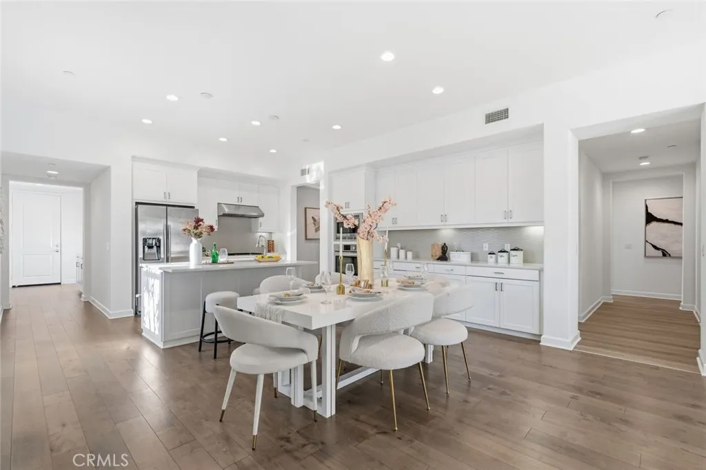 Additional image 9 of 148 Follyhatch, Irvine, CA 92618