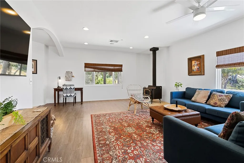 Additional image 15 of 15471 Green Valley Truck, Ramona, CA 92065