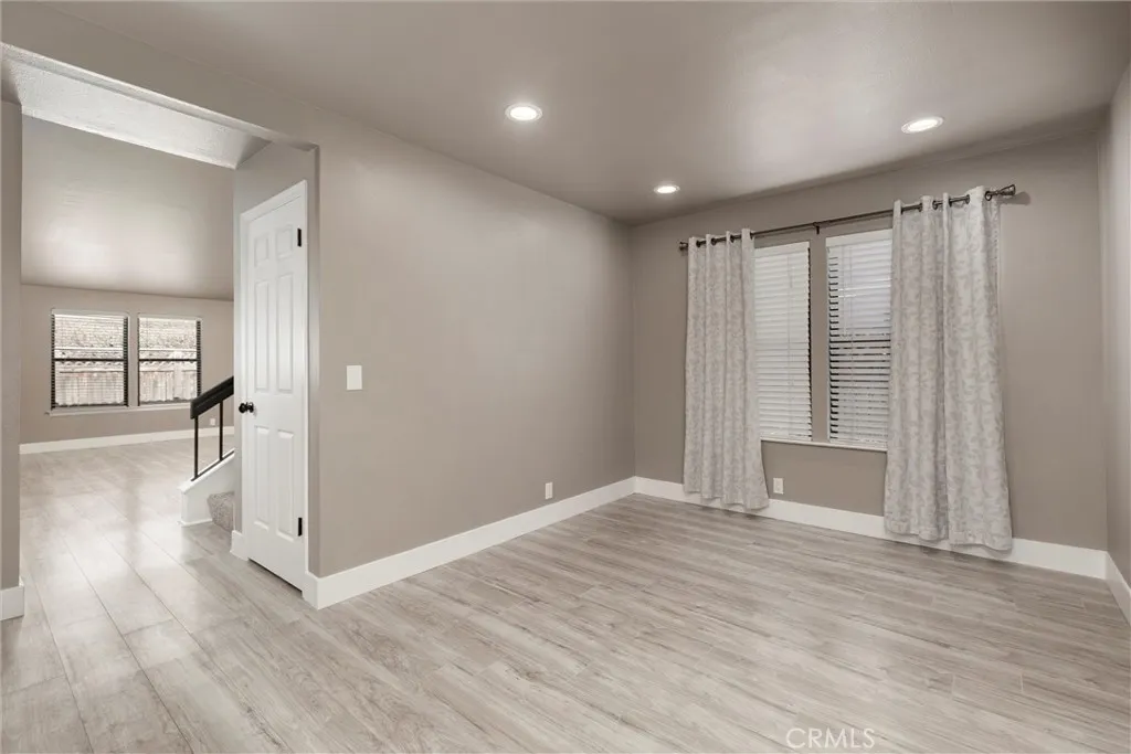 Additional image 40 of 234 Via La Paz, San Luis Obispo, CA 93401