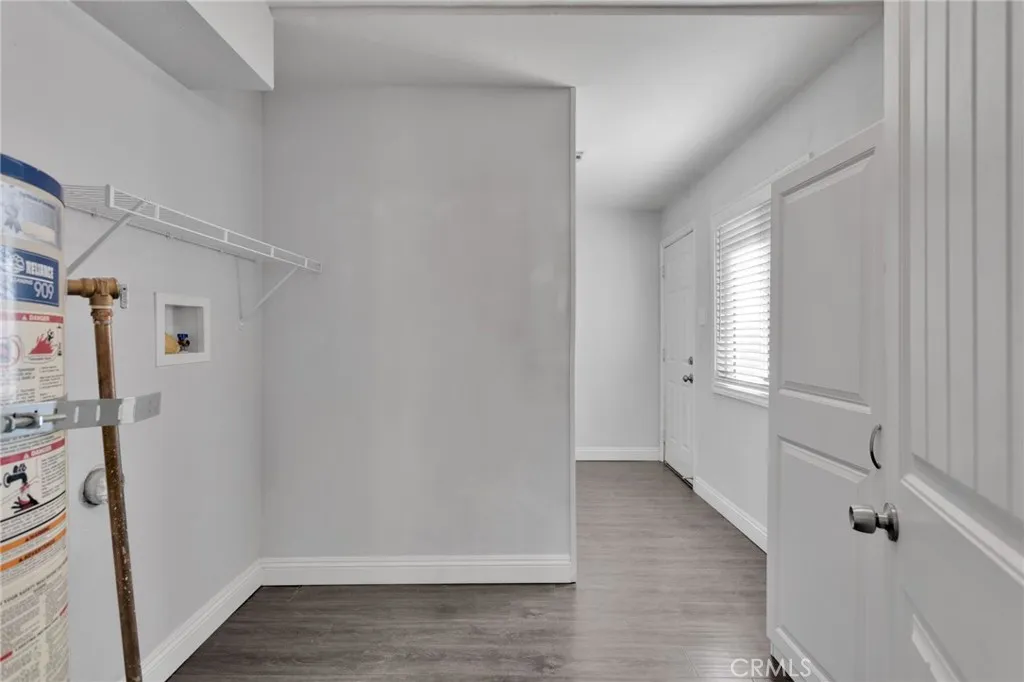 Additional image 69 of 14573 Gayhead Rd, Apple Valley, CA 92307