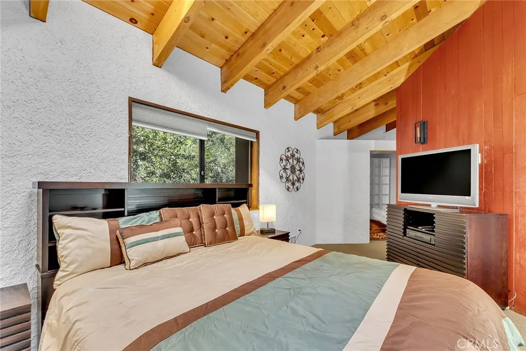 Additional image 45 of 53580 Jeffrey Pine Rd, Idyllwild, CA 92549