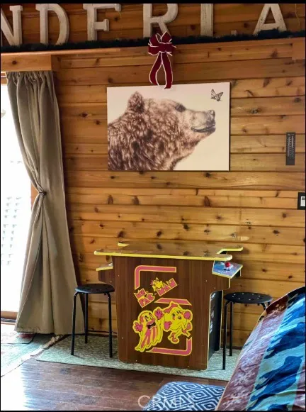 Additional image 141 of 40264 Bonita Ln, Big Bear Lake, CA 92315