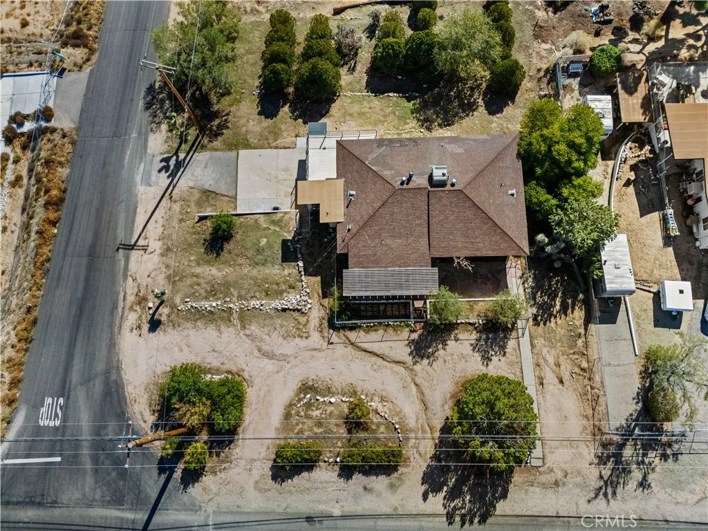 Additional image 36 of 8405 Buckthorn Ave, Hesperia, CA 92345