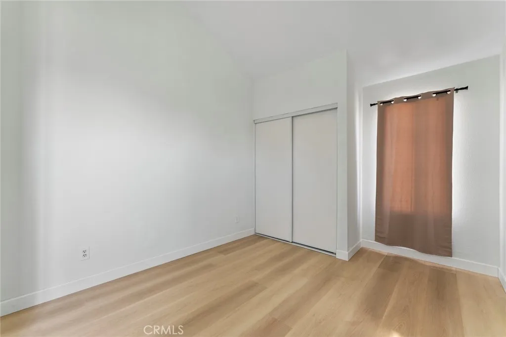 Additional image 48 of 4814 Ranch Road, Chino, CA 91710