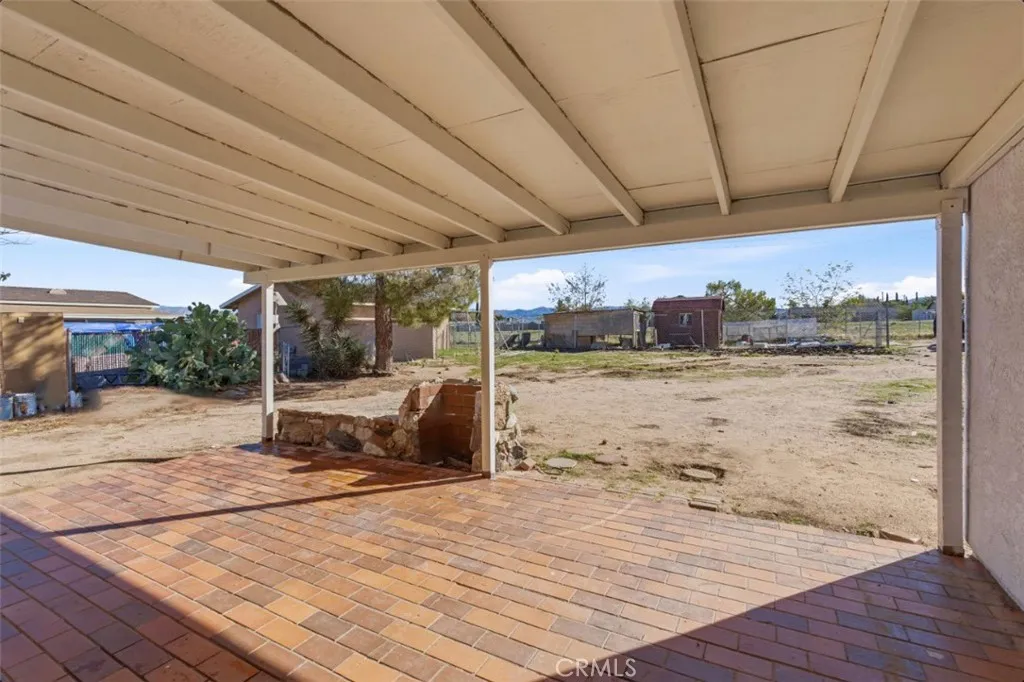 Additional image 37 of 14789 Kimball St, Hesperia, CA 92345