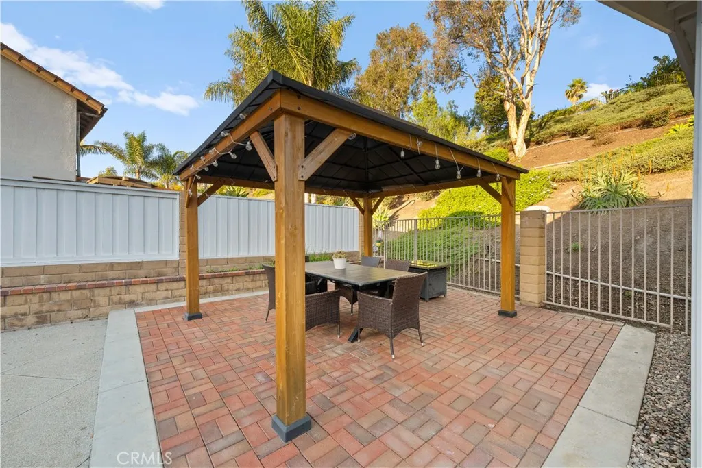 Additional image 73 of 2914 Obrajero, San Clemente, CA 92673
