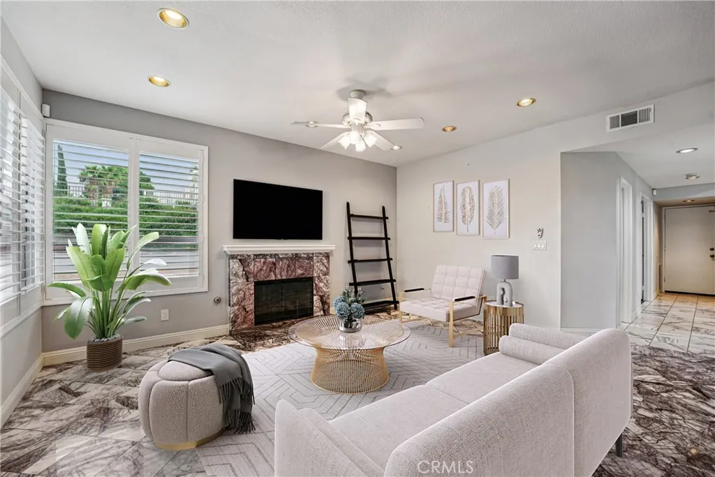 Additional image 9 of 901 Clearwood Avenue, Riverside, CA 92506