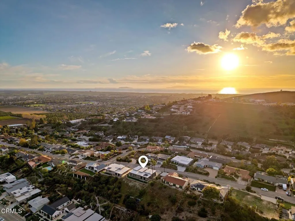 Additional image 59 of 890 Via Ondulando, Ventura, CA 93003