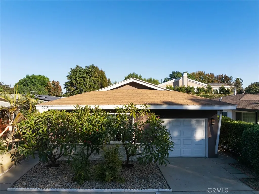 Additional image 17 of 2716 De Forest Ave, Long Beach, CA 90806