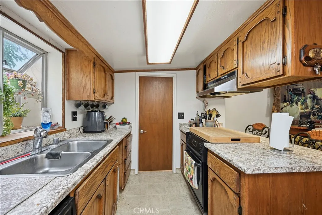 Additional image 62 of 3511 Redwood Street, Clearlake, CA 95422