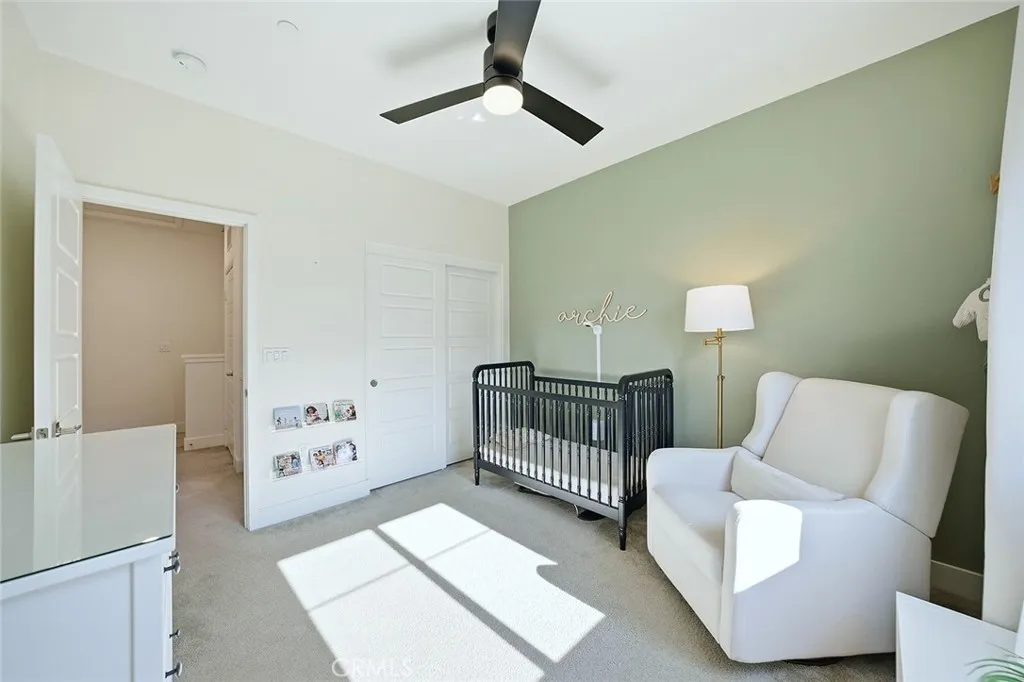 Additional image 29 of 18315 Iris Lane, Yorba Linda, CA 92886