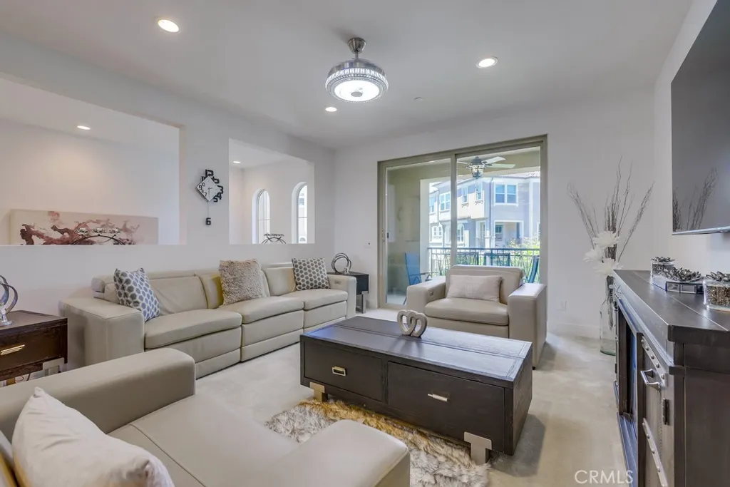 Additional image 8 of 104 Alder Ridge, Lake Forest, CA 92610