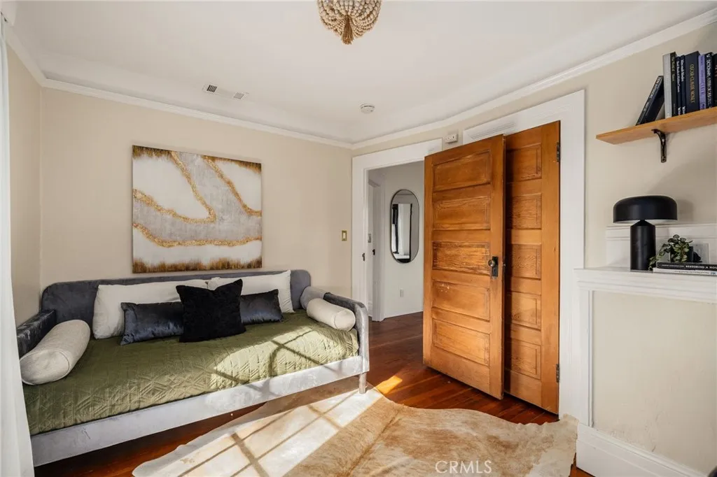 Additional image 91 of 5301 Abbott Place, Los Angeles, CA 90042