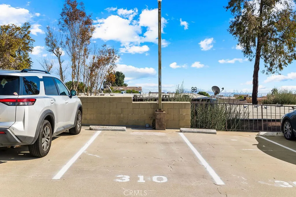 Additional image 58 of 338 S Miraleste Dr Unit 265, San Pedro, CA 90732