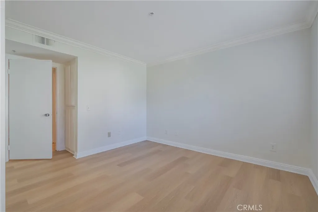 Additional image 39 of 2572 Avenida Del Vista #M102, Corona, CA 92882