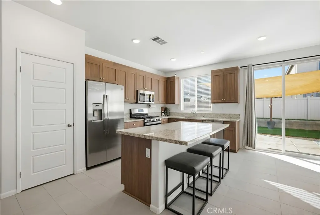 Additional image 4 of 1157 Blackbrush Way, Banning, CA 92220