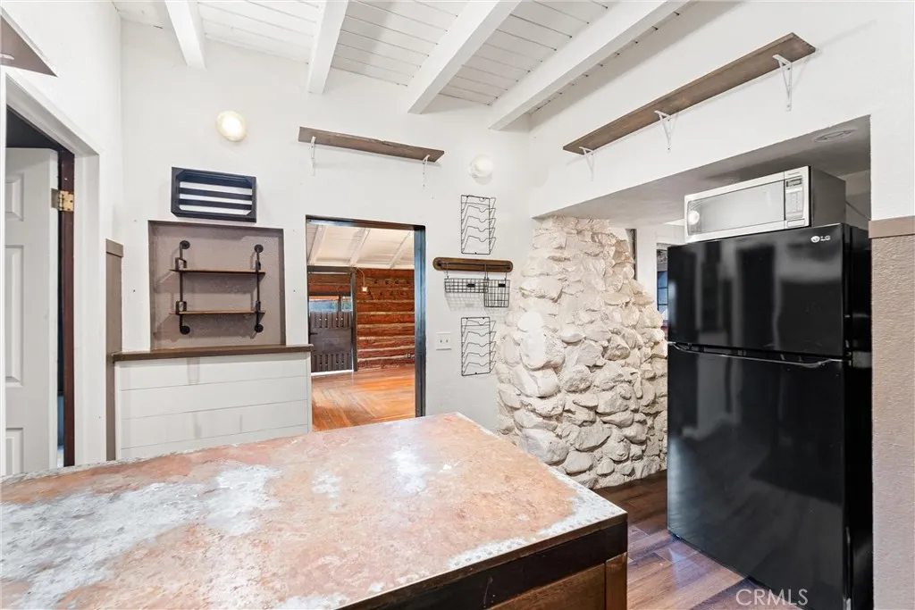 Additional image 21 of 28751 Sycamore Dr, Silverado, CA 92676