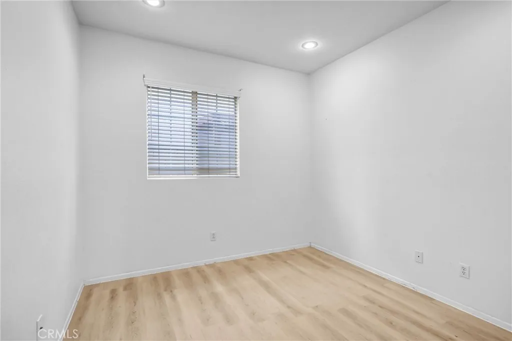 Additional image 21 of 17108 Red Ash Court, Fontana, CA 92337