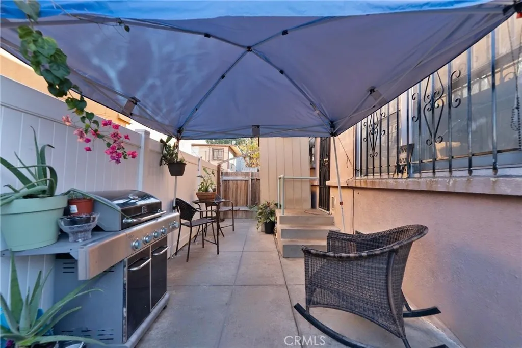 Additional image 12 of 888 Linden Ave, Long Beach, CA 90813