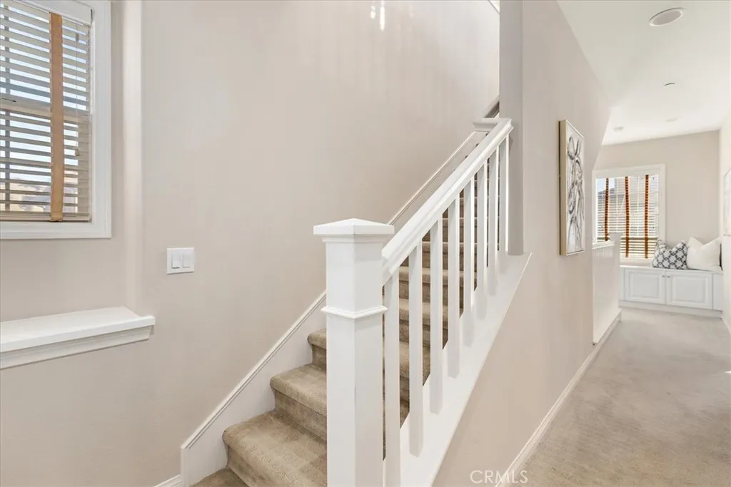 Additional image 81 of 14537 Marquette Ave, Chino, CA 91710