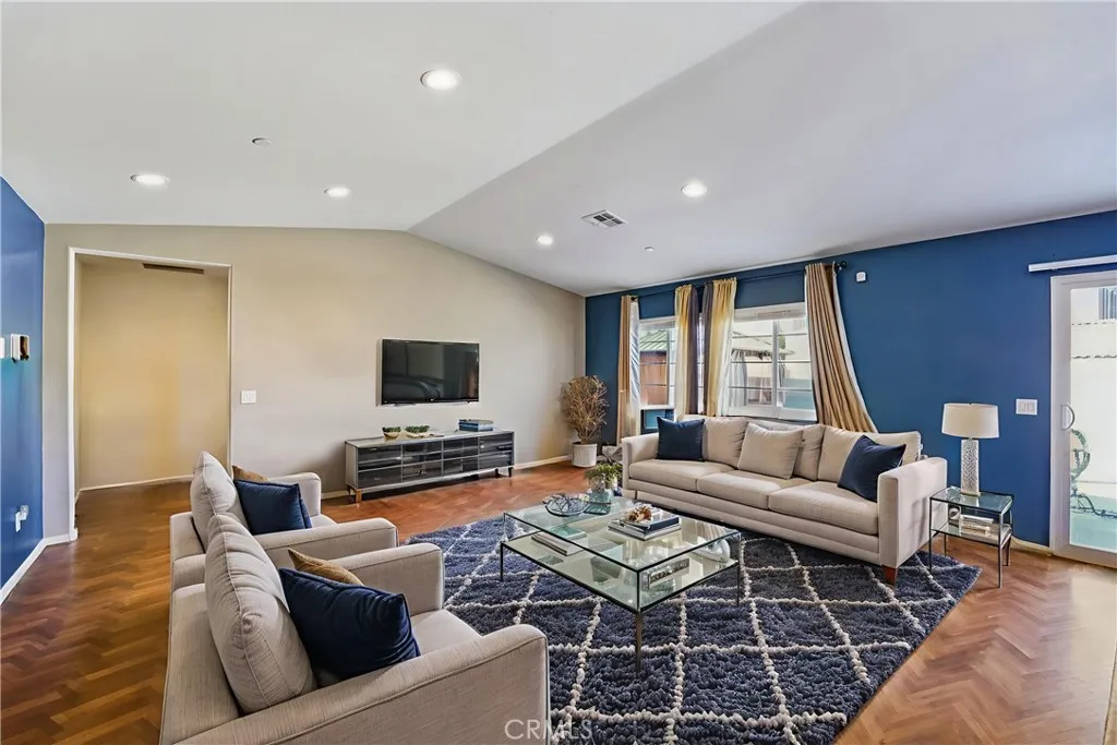 Additional image 37 of 823 Wilde Ln, San Jacinto, CA 92583