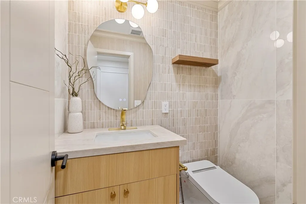 Additional image 120 of 1713 Roanoke St, Placentia, CA 92870