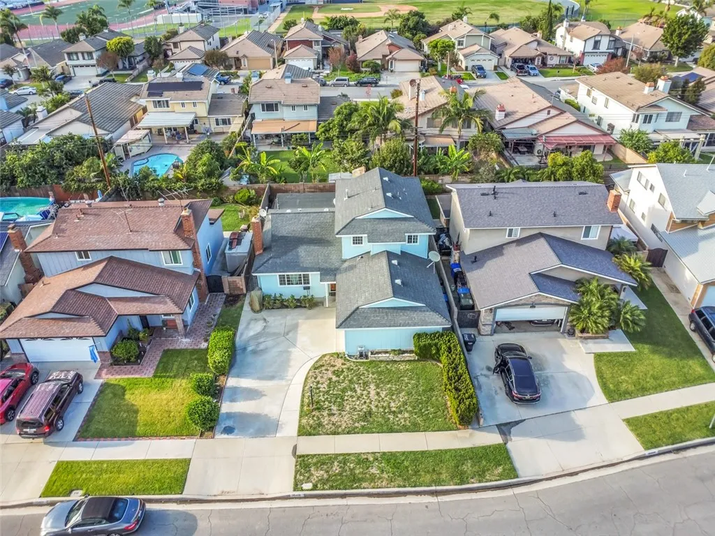 Additional image 3 of 10415 Valley View Avenue, Whittier, CA 90604