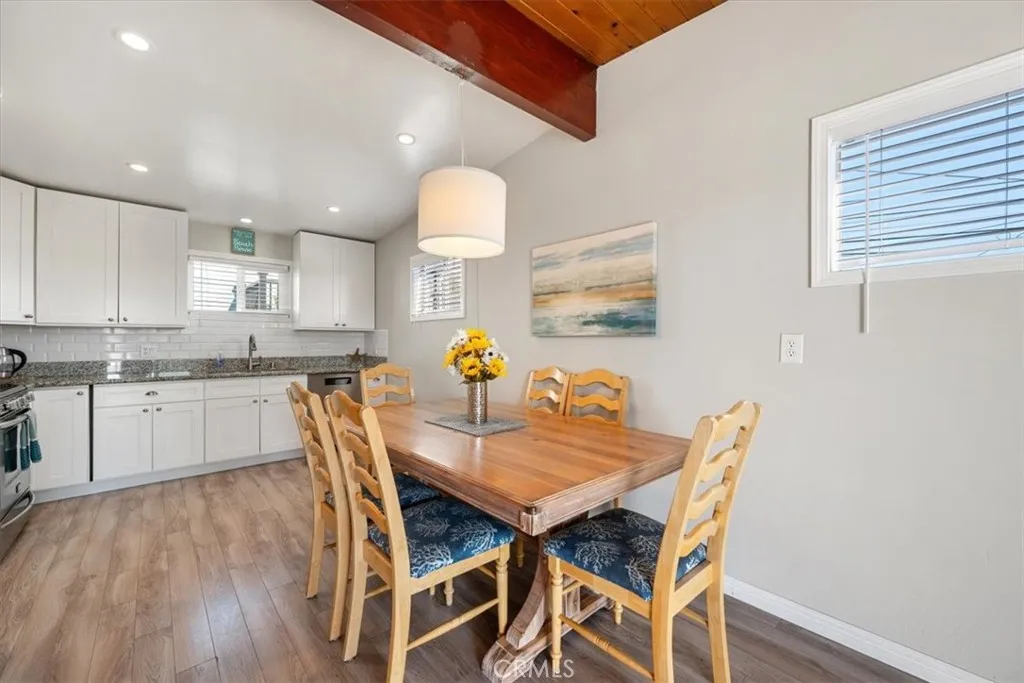 Additional image 54 of 449 Panay St, Morro Bay, CA 93442